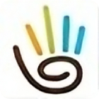 TouchPlay Logo